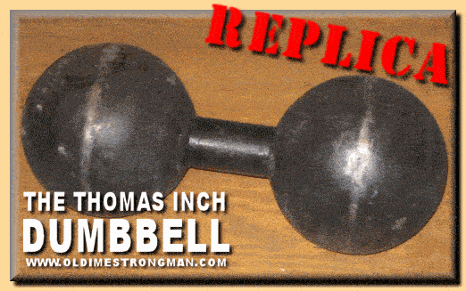 thomasinchdumbbell_replica.gif