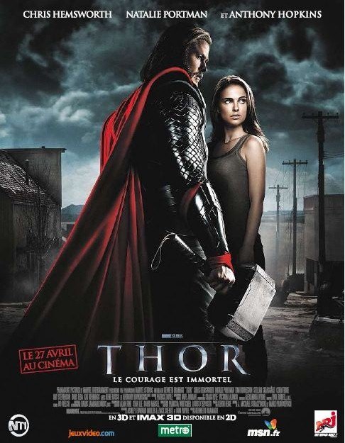Thor%2BNewFIlm%2BPoster.jpg