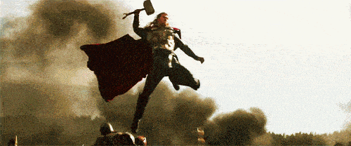 thor-hammertime.gif