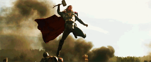 thor-hammertime.gif