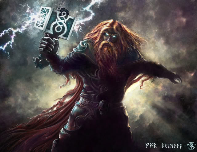 Thor_Himself_by_StormrageJunior.jpg