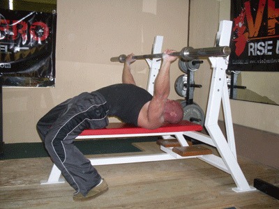 Thoracic-Bench-1.jpg