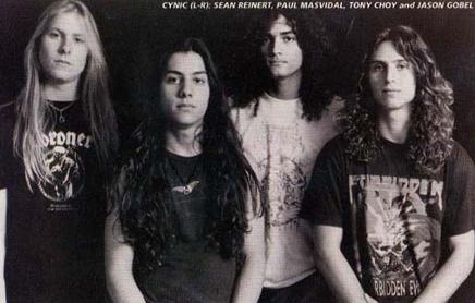 ThrashnBurn-CYNIC-02-1992-Cynic.jpg