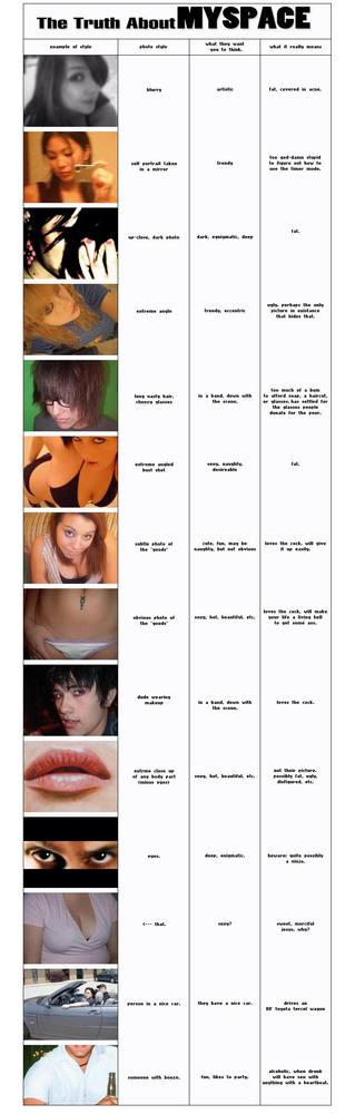 thruthaboutmyspace.jpg