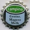 thumb_Campina_Gester._Magere_Melk__silver_green_blue_1.jpg