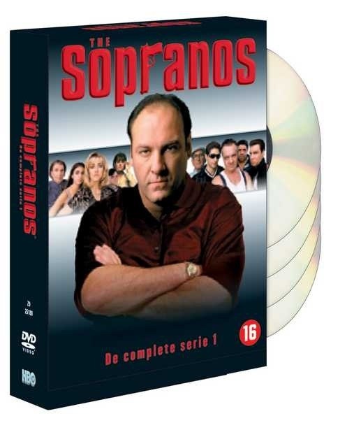Thumb_Sopranos%20Box%20S1%20DVD%20ST%20NL.jpg