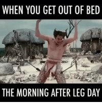 thumb_when-you-get-out-of-bed-the-morning-after-leg-35276891.png