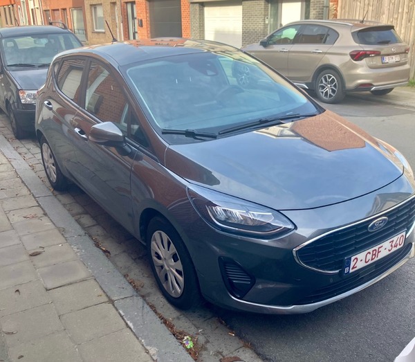 thumbnail_image0 (1) (1).jpg