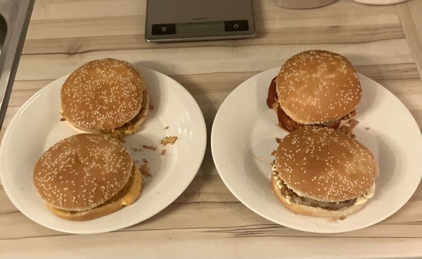 thumbnail_image0 (1).jpg