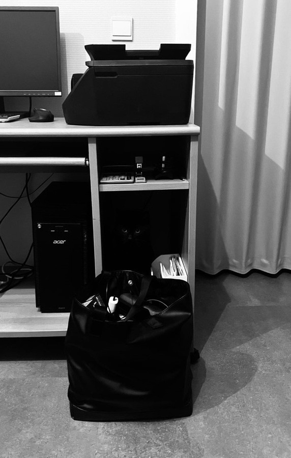 thumbnail_image0 (1).jpg