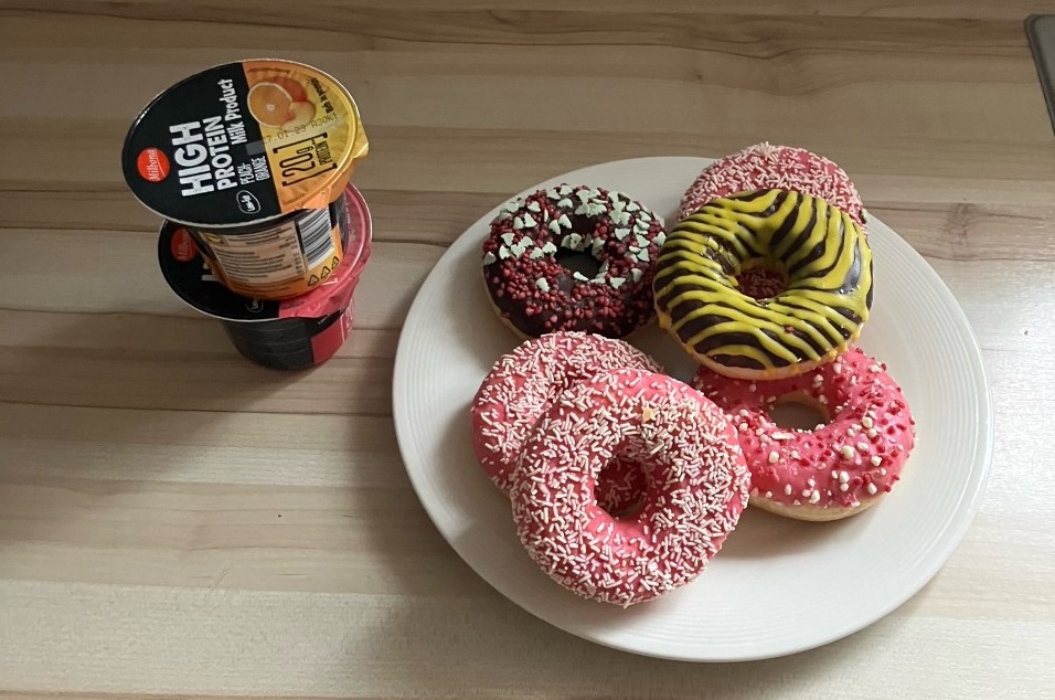 thumbnail_image0 (1).jpg