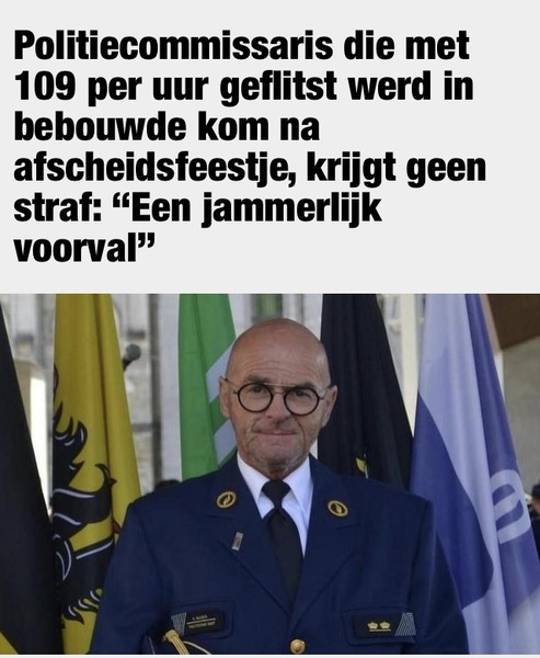 thumbnail_image0 (1).jpg