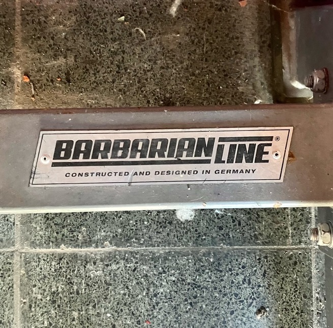 thumbnail_image0 (10) (1).jpg