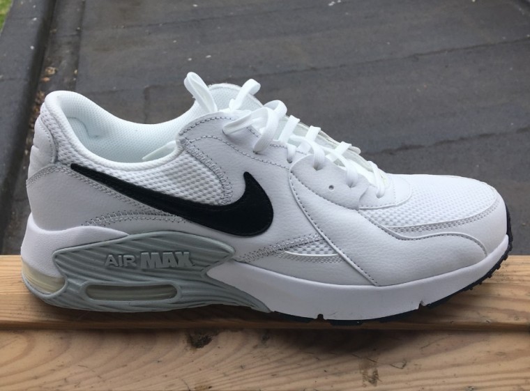 thumbnail_image0 (2) (4).jpg