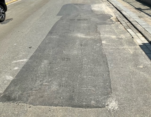 thumbnail_image0 (2).jpg