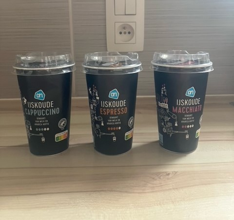 thumbnail_image0 (3).jpg