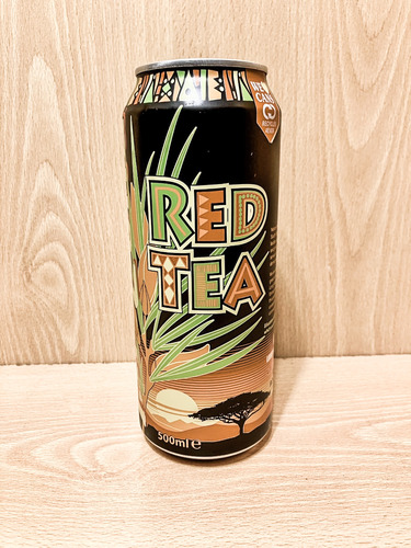 thumbnail_image0 (4)_edited (1).jpg