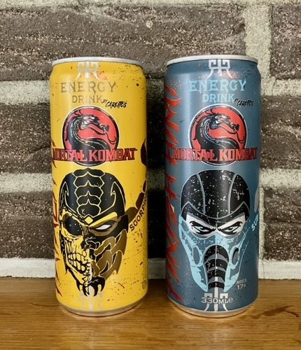 thumbnail_image0 (5).jpg