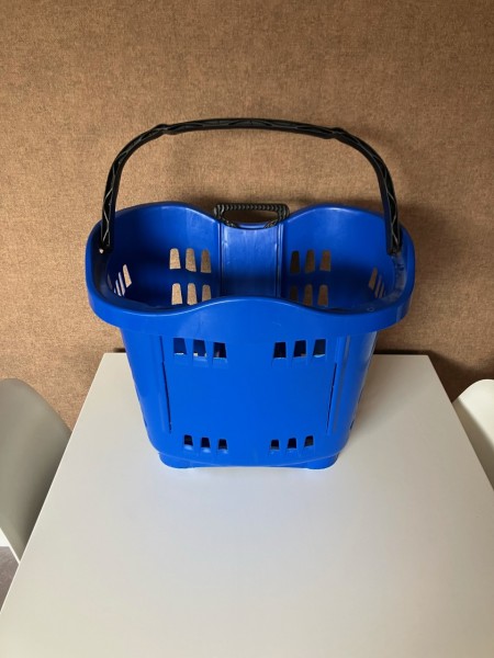 thumbnail_image0 (6).jpg