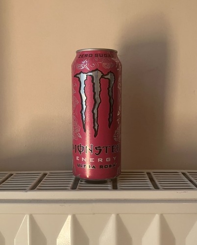 thumbnail_image0dddddddddddddddd (1).jpg