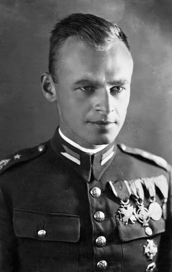 thumbnail_image1 (1) (1) (1).jpg