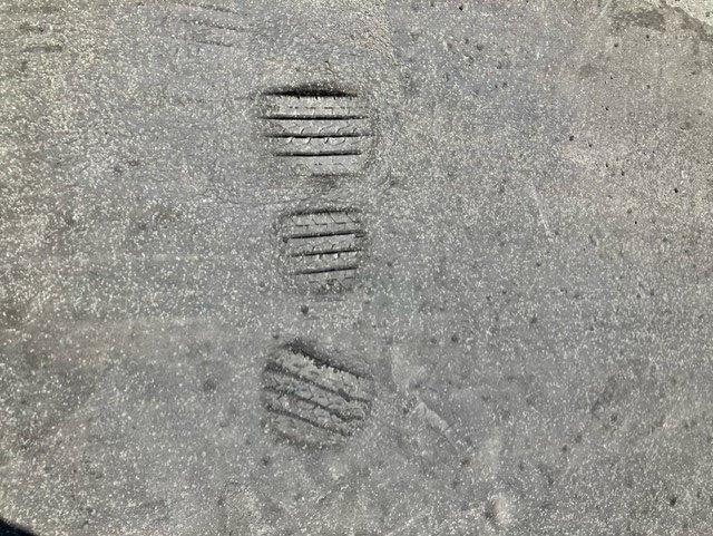 thumbnail_image1 (1).jpg