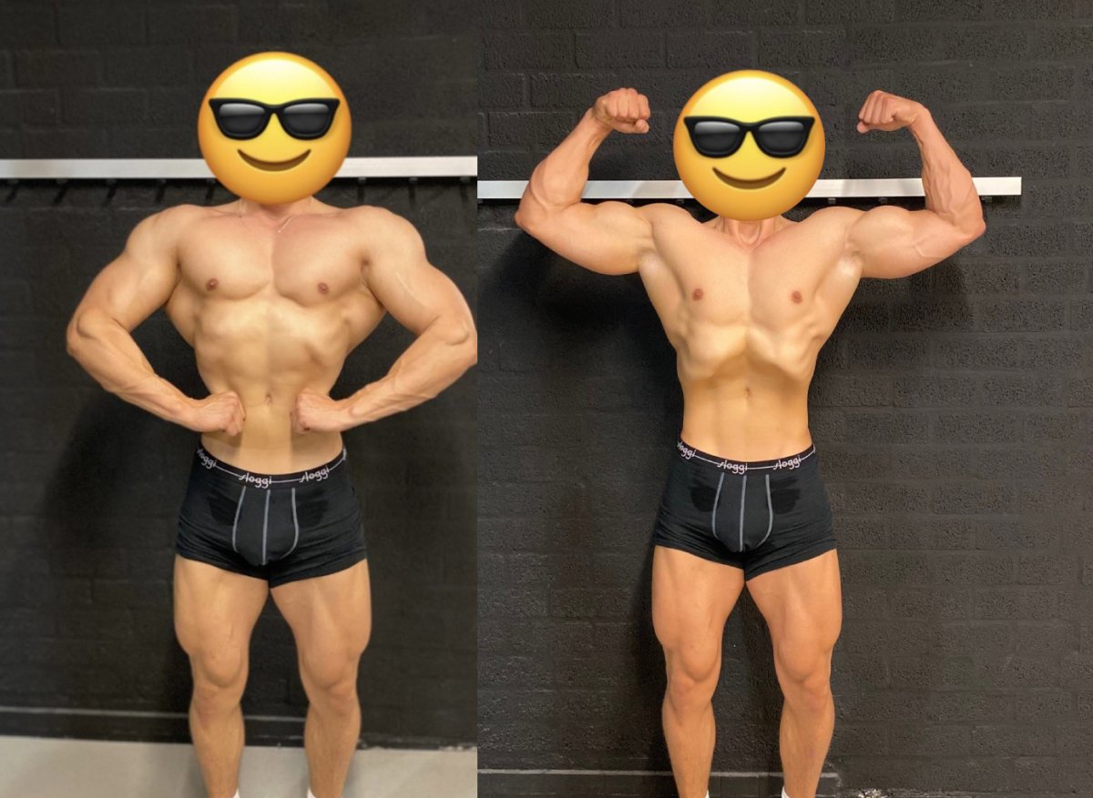 thumbnail_IMG_8208 (1).jpg