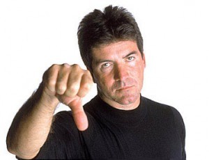 thumbs-down-simon-cowell-300x230.jpg