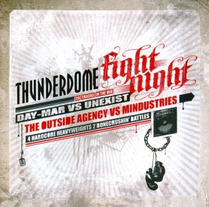 thunderdome-fight-night.jpg
