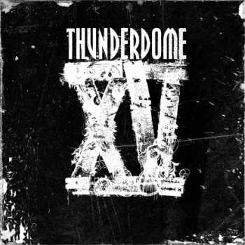 thunderdome_xv_2008.jpg