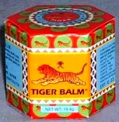tigerbalm.jpg