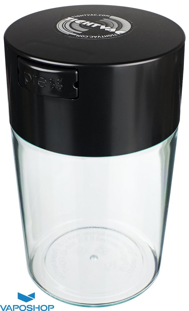 tightvac-black-clear.jpg