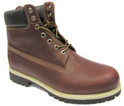 timberland-27020-classic-boot.jpg