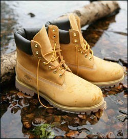 TimberlandBoots.jpg