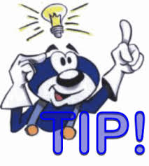 tip.jpg