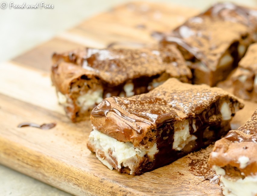 Tiramisu-protein-bars-Freud-and-Fries-3.jpg