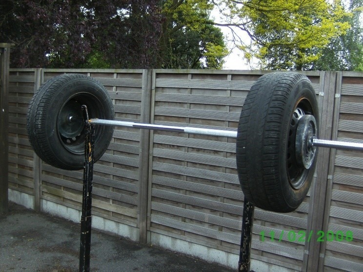 tire barbell.jpg