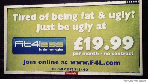 tired-of-being-fat-and-ugly.jpg