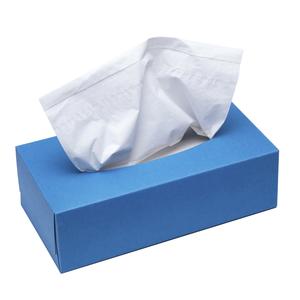 tissues_0a772675-38fd-48ca-a538-8eb1c919af1a_150x150_crop_center@2x.jpg