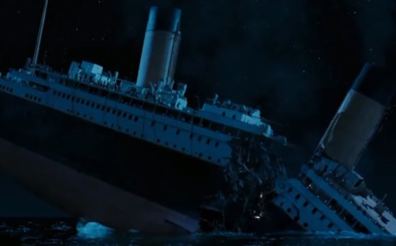 titanic-split-yt (1).jpg