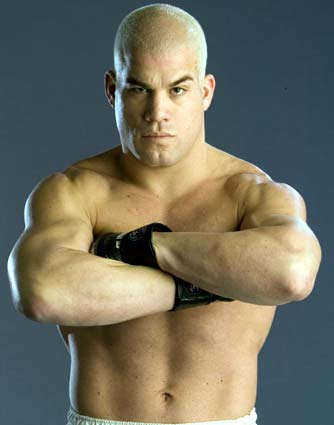 titoortiz1.jpg