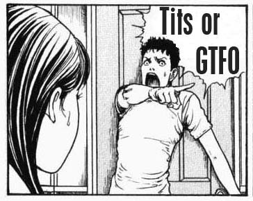 Tits_or_gtfo.jpg