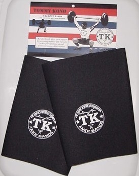 TK_Knee_Bands_Tommy_Kono_Knee_band_support_z.jpg