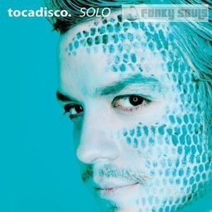 Tocadisco-Solo.jpg