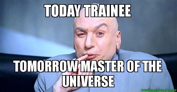 Today-Trainee-Tomorrow-37h69p.jpg