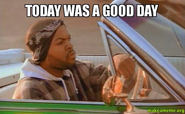 today-was-a-2mkomu.jpg