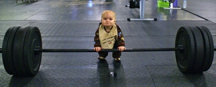 toddler-deadlifting.jpg