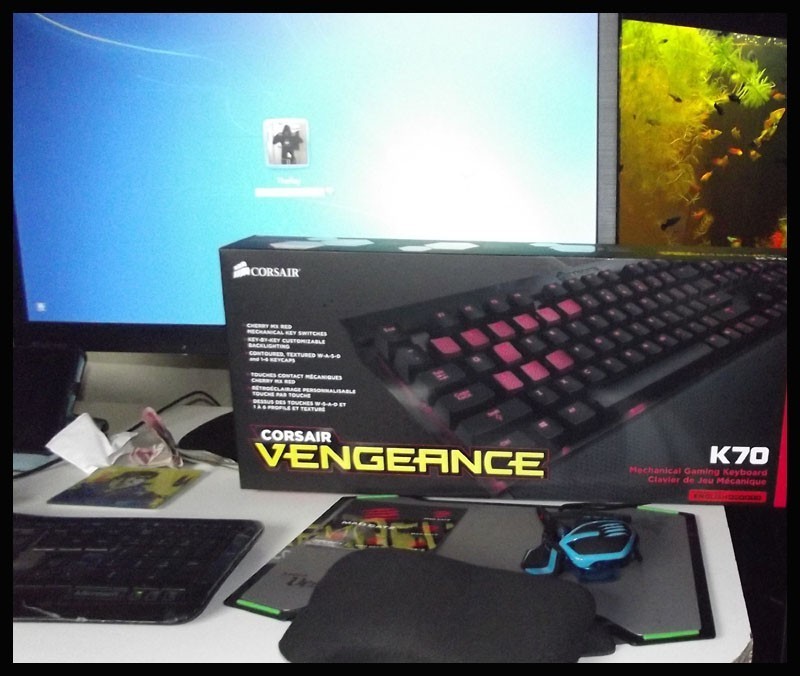 TOETSENBORDCORSAIR.jpg