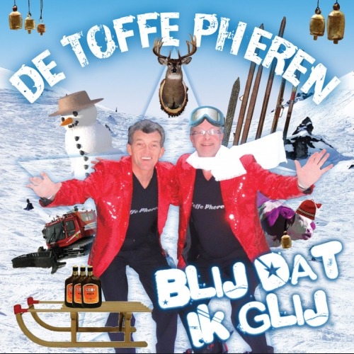 toffepheren-500x500.jpg