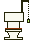 toilet.gif